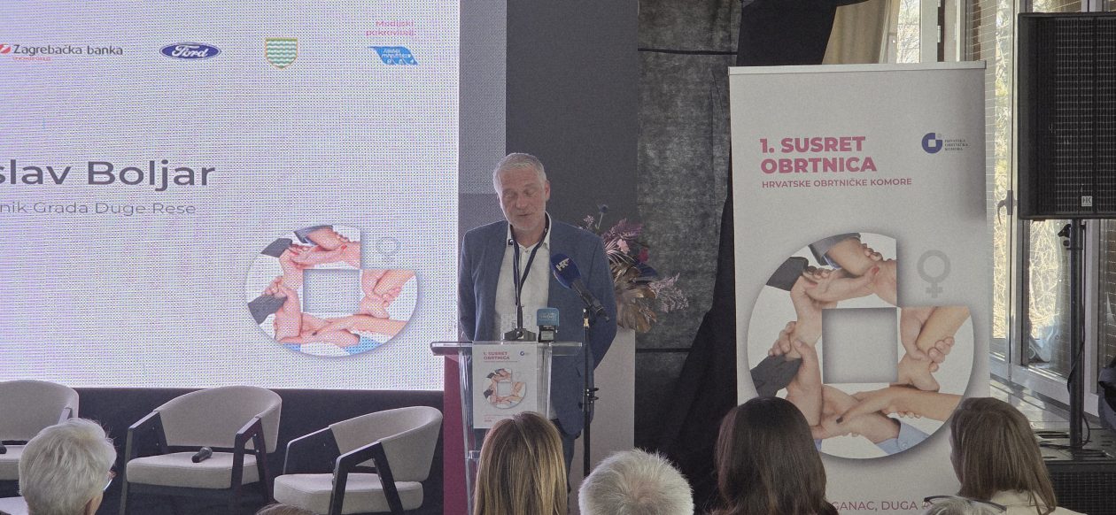 20260306 Motel Roganac 37 Tomislav Boljar