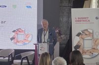 20260306 Motel Roganac 37 Tomislav Boljar