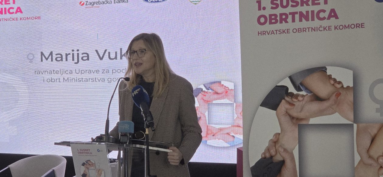 20260306 Motel Roganac 47 Marija Vukelić