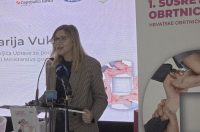 20260306 Motel Roganac 47 Marija Vukelić