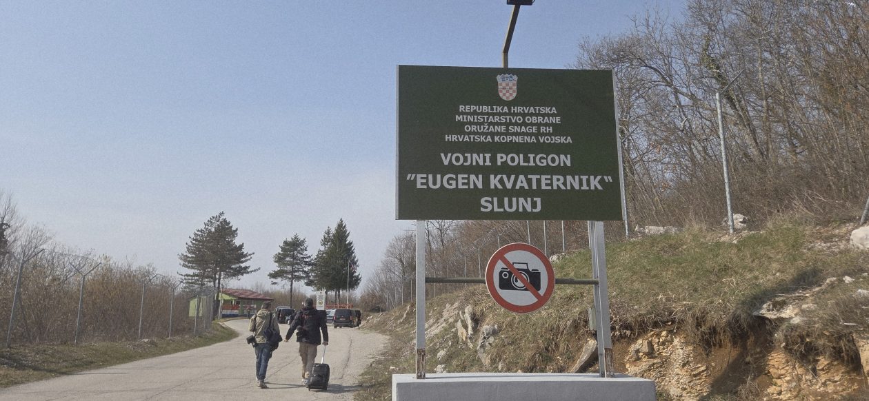 20260309 Vojni poligon Eugen Kvaternik 03