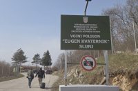 20260309 Vojni poligon Eugen Kvaternik 03