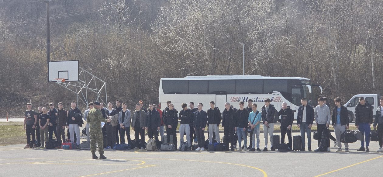 20260309 Vojni poligon Eugen Kvaternik 17