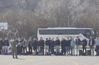 20260309 Vojni poligon Eugen Kvaternik 17