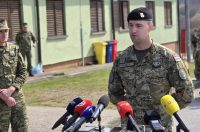 20260309 Vojni poligon Eugen Kvaternik 38 Marin Kirasić