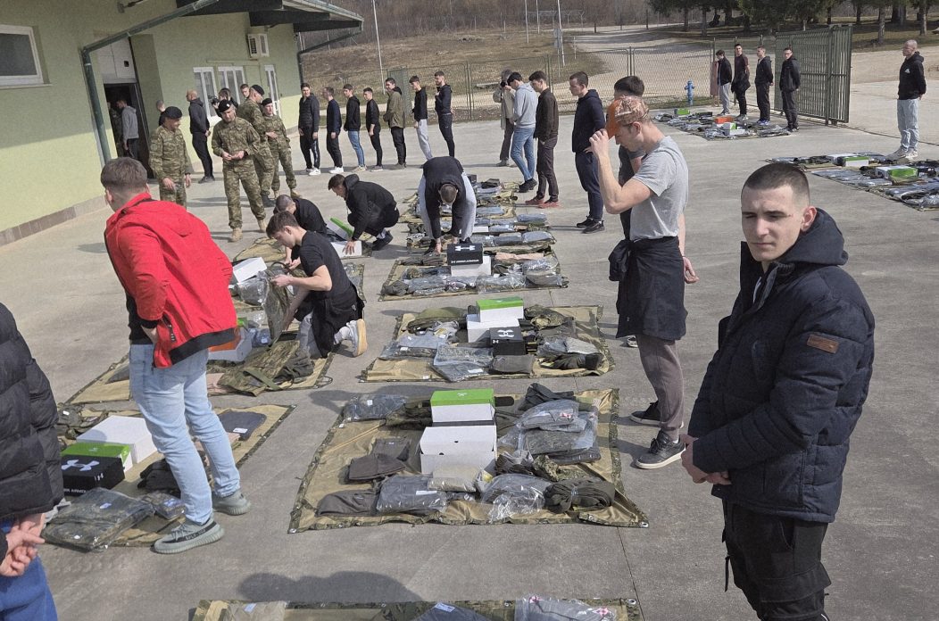 20260309 Vojni poligon Eugen Kvaternik 45