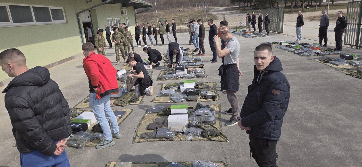 20260309 Vojni poligon Eugen Kvaternik 45