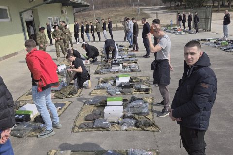 20260309 Vojni poligon Eugen Kvaternik 45