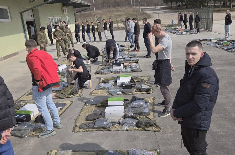 20260309 Vojni poligon Eugen Kvaternik 45