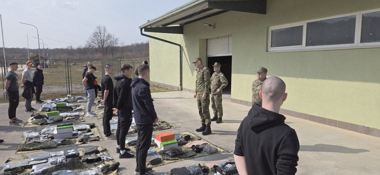 20260309 Vojni poligon Eugen Kvaternik 46