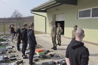 20260309 Vojni poligon Eugen Kvaternik 46