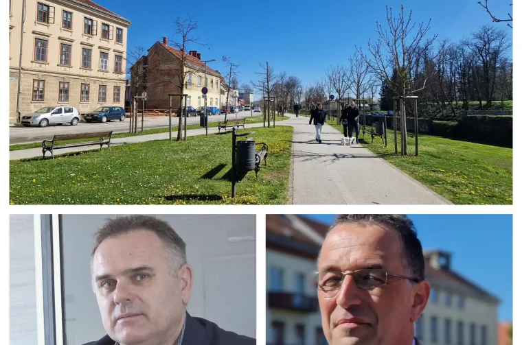 20260312 Draškovićeva, Miroslav Vukovojac, Milan Medić (kolaž) 01