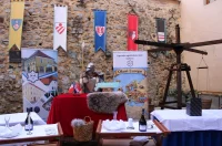 20260312 Večer francuske kuhinje (foto Trgovačko-ugostiteljska škola Karlovac) 01