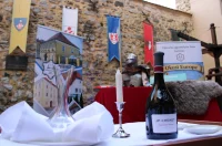 20260312 Večer francuske kuhinje (foto Trgovačko-ugostiteljska škola Karlovac) 02