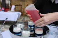 20260312 Večer francuske kuhinje (foto Trgovačko-ugostiteljska škola Karlovac) 03