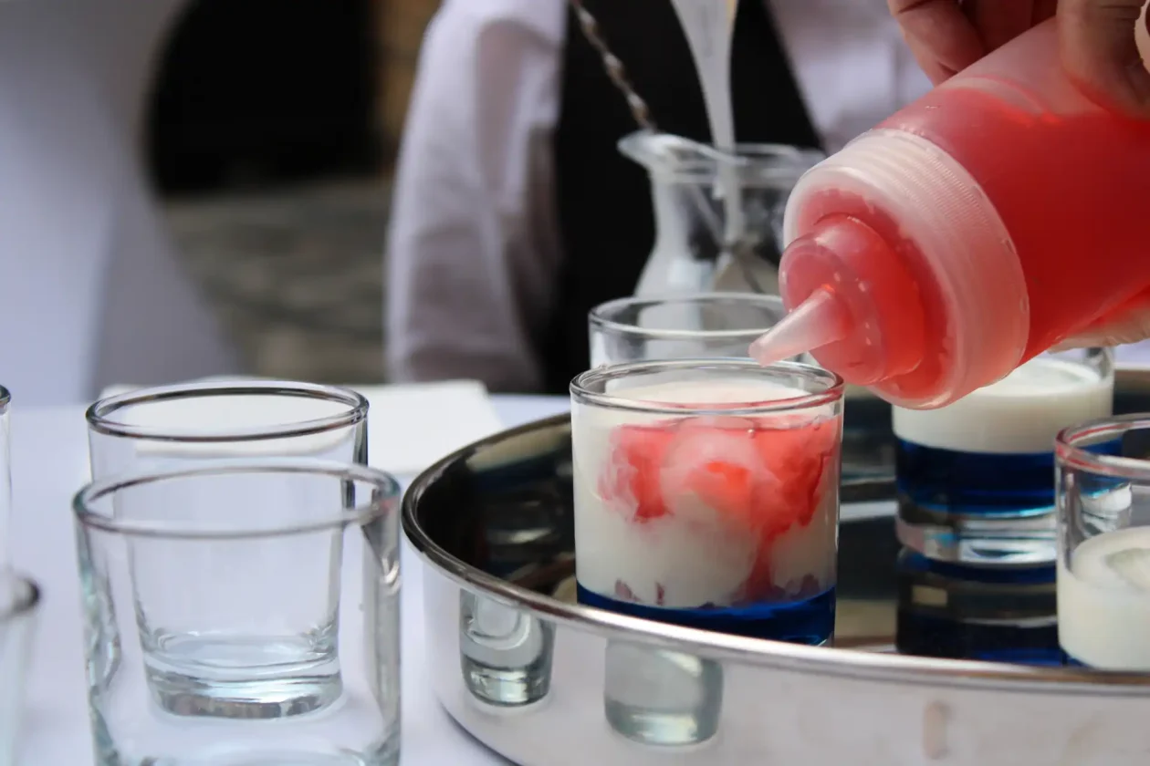 20260312 Večer francuske kuhinje (foto Trgovačko-ugostiteljska škola Karlovac) 04