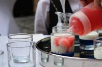 20260312 Večer francuske kuhinje (foto Trgovačko-ugostiteljska škola Karlovac) 04