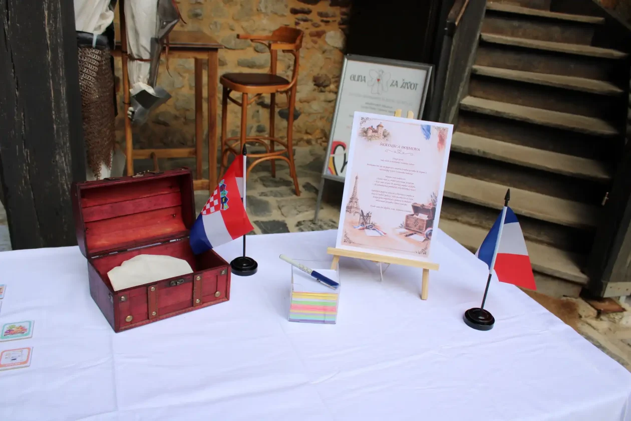 20260312 Večer francuske kuhinje (foto Trgovačko-ugostiteljska škola Karlovac) 05