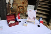 20260312 Večer francuske kuhinje (foto Trgovačko-ugostiteljska škola Karlovac) 05