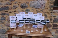 20260312 Večer francuske kuhinje (foto Trgovačko-ugostiteljska škola Karlovac) 06