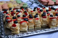 20260312 Večer francuske kuhinje (foto Trgovačko-ugostiteljska škola Karlovac) 07