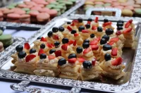 20260312 Večer francuske kuhinje (foto Trgovačko-ugostiteljska škola Karlovac) 08