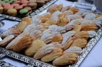 20260312 Večer francuske kuhinje (foto Trgovačko-ugostiteljska škola Karlovac) 09