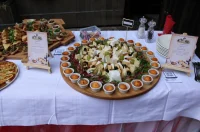 20260312 Večer francuske kuhinje (foto Trgovačko-ugostiteljska škola Karlovac) 11