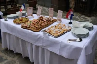 20260312 Večer francuske kuhinje (foto Trgovačko-ugostiteljska škola Karlovac) 12