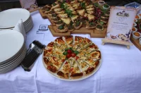 20260312 Večer francuske kuhinje (foto Trgovačko-ugostiteljska škola Karlovac) 13