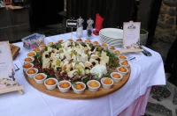 20260312 Večer francuske kuhinje (foto Trgovačko-ugostiteljska škola Karlovac) 15