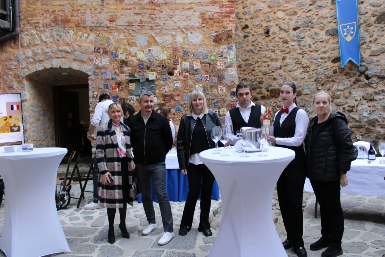 20260312 Večer francuske kuhinje (foto Trgovačko-ugostiteljska škola Karlovac) 16