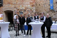 20260312 Večer francuske kuhinje (foto Trgovačko-ugostiteljska škola Karlovac) 16