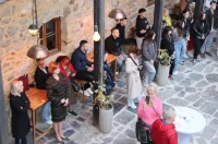 20260312 Večer francuske kuhinje (foto Trgovačko-ugostiteljska škola Karlovac) 17