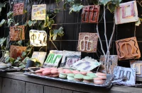 20260312 Večer francuske kuhinje (foto Trgovačko-ugostiteljska škola Karlovac) 18