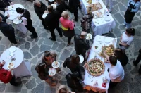 20260312 Večer francuske kuhinje (foto Trgovačko-ugostiteljska škola Karlovac) 19