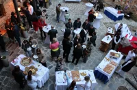 20260312 Večer francuske kuhinje (foto Trgovačko-ugostiteljska škola Karlovac) 20