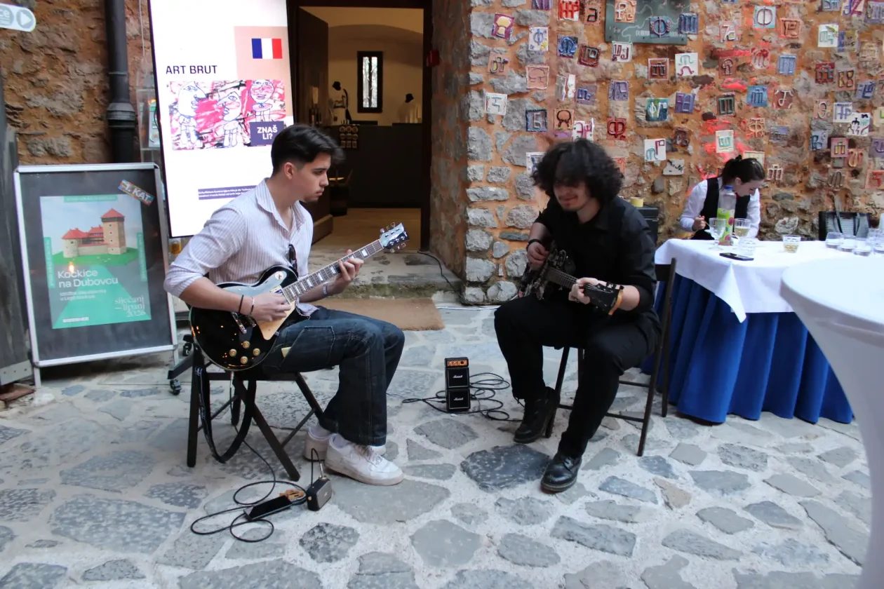 20260312 Večer francuske kuhinje (foto Trgovačko-ugostiteljska škola Karlovac) 21