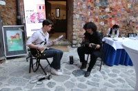 20260312 Večer francuske kuhinje (foto Trgovačko-ugostiteljska škola Karlovac) 21