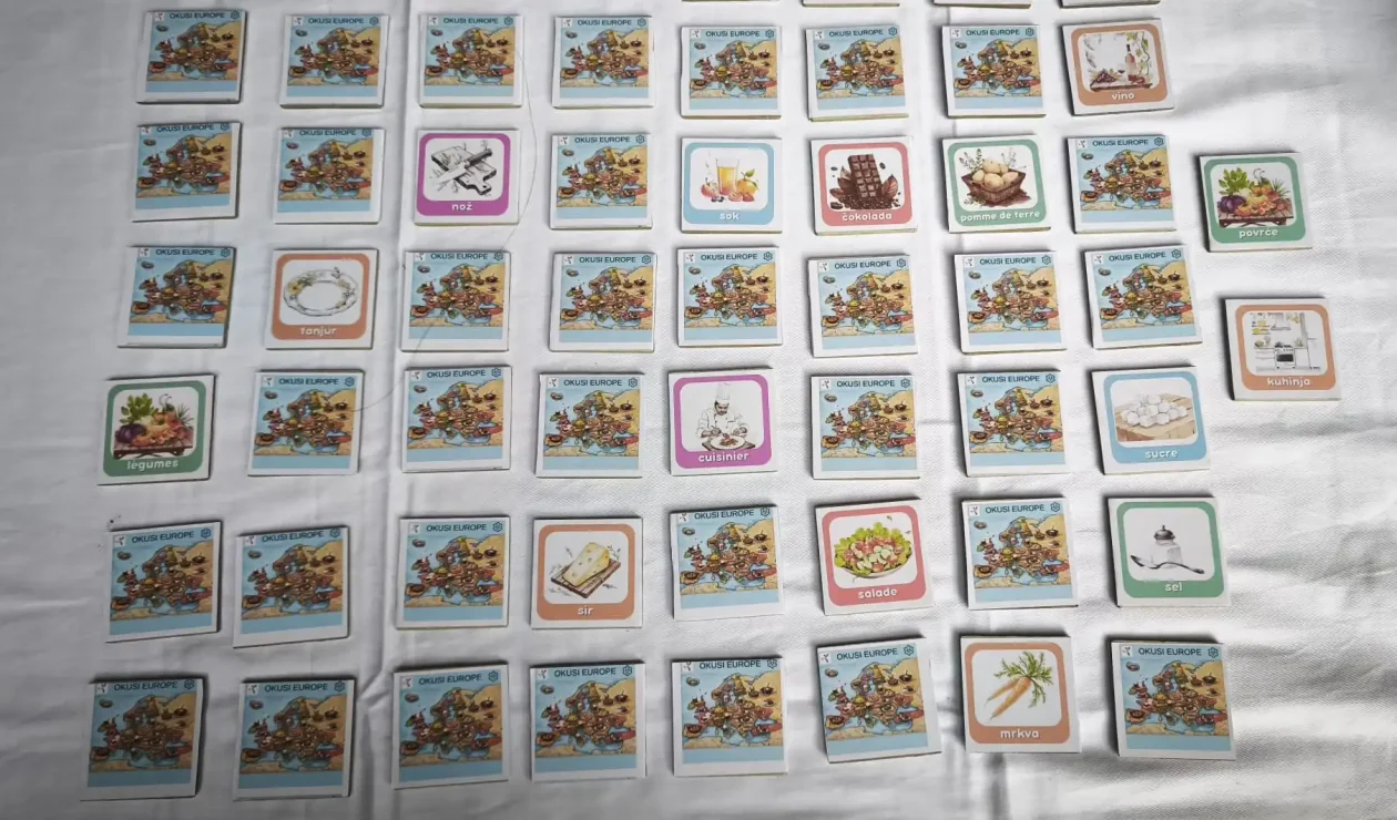 20260312 Večer francuske kuhinje (foto Trgovačko-ugostiteljska škola Karlovac) 23