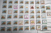 20260312 Večer francuske kuhinje (foto Trgovačko-ugostiteljska škola Karlovac) 23