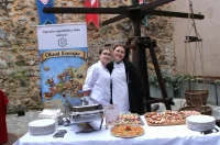 20260312 Večer francuske kuhinje (foto Trgovačko-ugostiteljska škola Karlovac) 24