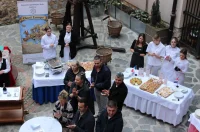 20260312 Večer francuske kuhinje (foto Trgovačko-ugostiteljska škola Karlovac) 26