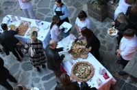 20260312 Večer francuske kuhinje (foto Trgovačko-ugostiteljska škola Karlovac) 27