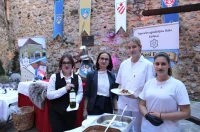 20260312 Večer francuske kuhinje (foto Trgovačko-ugostiteljska škola Karlovac) 28