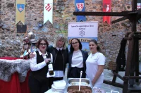 20260312 Večer francuske kuhinje (foto Trgovačko-ugostiteljska škola Karlovac) 29