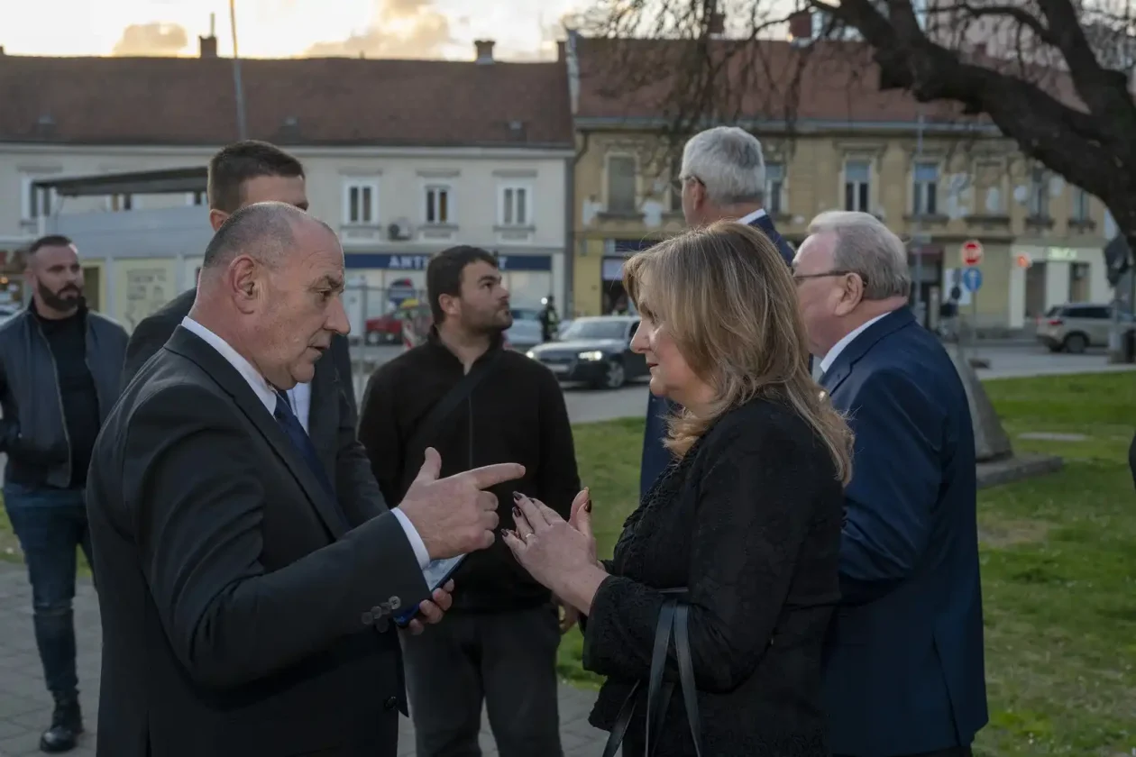 20260313 Hrvatska demokratska zajednica (foto Igor Čepurkovski) 01