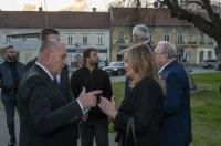 20260313 Hrvatska demokratska zajednica (foto Igor Čepurkovski) 01