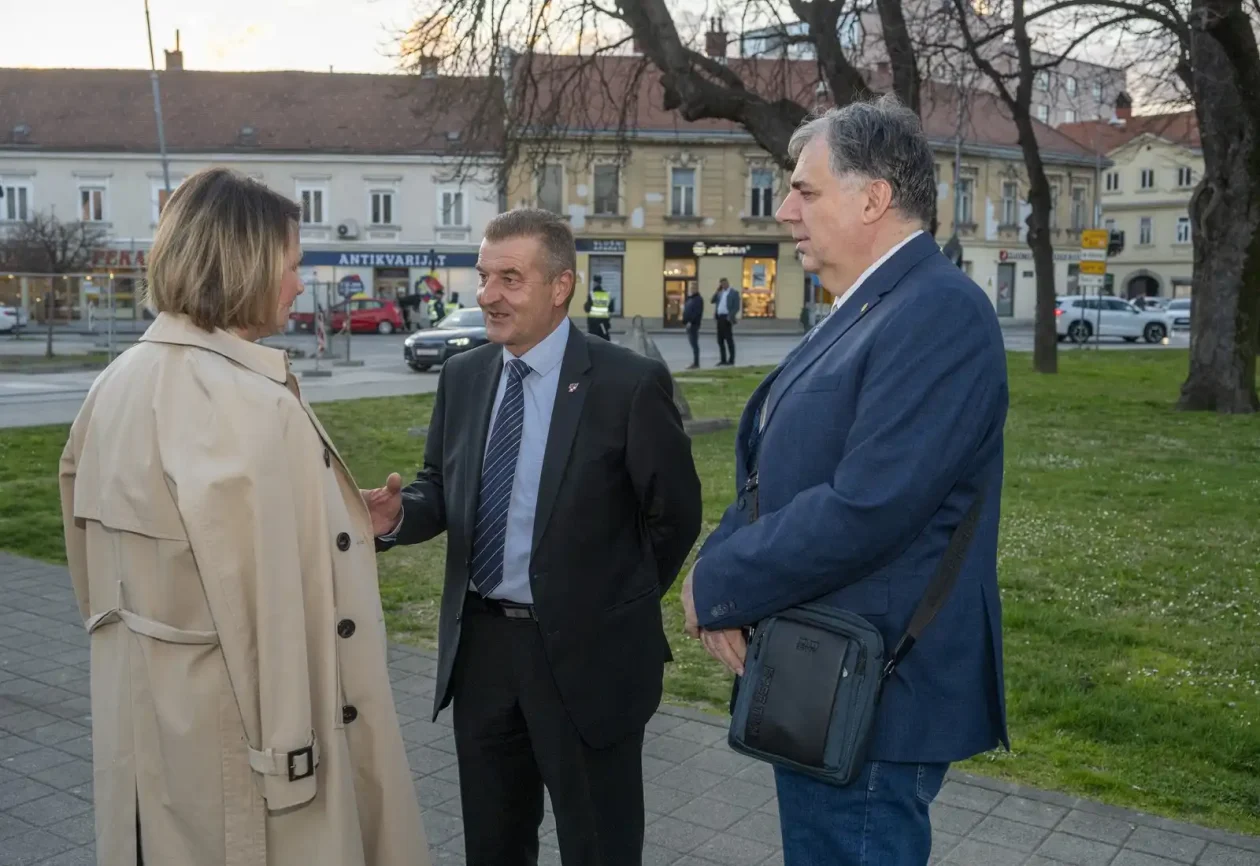 20260313 Hrvatska demokratska zajednica (foto Igor Čepurkovski) 02