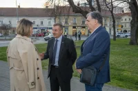 20260313 Hrvatska demokratska zajednica (foto Igor Čepurkovski) 02